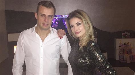 Kamil grosicki news, gossip, photos of kamil grosicki, biography, kamil grosicki girlfriend list 2016. Ugly Footballers - The Ugliest Football Players With The ...