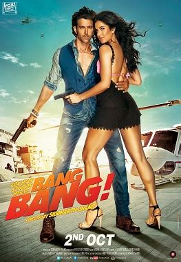 Check out bangbang0bang's art on deviantart. Bang Bang! - Wikipedia