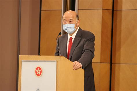 Search the world's information, including webpages, images, videos and more. | 香港獨立媒體網