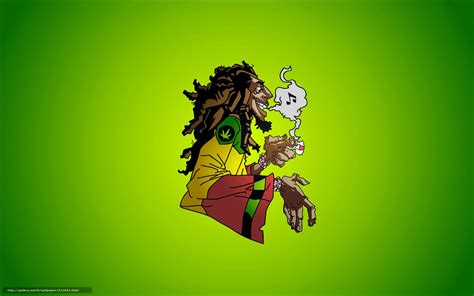 Bob marley — rastaman chant 06:23. Baixar Bob Marley - Reggae Do Bom Downloads Discography ...
