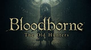 We did not find results for: Bloodborne Trophies • PSNProfiles.com