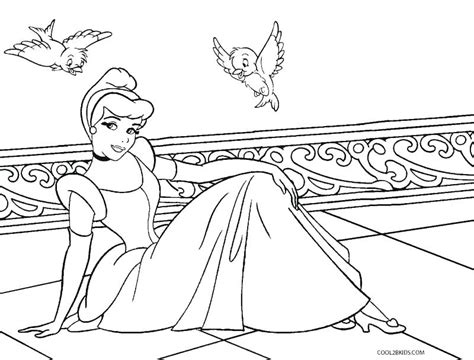 Each of these coloring pages i created are free to download. Disney Princess Coloring Pages Pdf at GetColorings.com ...