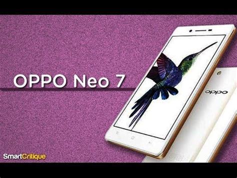 Ic pa mt6177w oppo a3 original new tested baseband sinyal rf mt 6177w: OPPO Neo 7 4G Smart phones Full HD in 2021 | Smartphone ...