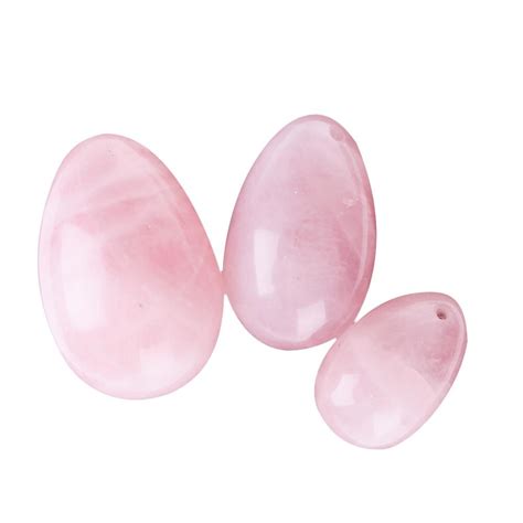 Let yourself be pampered by beautiful masseuses in stylish interior. Yoni Egg Opalite Eggs for Women postnatal Exercises ...