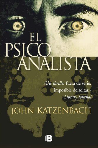 Un auténtico thriller con elementos muy oscuros, dinamismo, tensión, violencia. 5 libros que debes leer una vez en tu vida - Velas Magazine