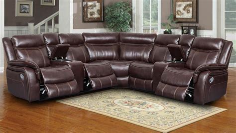 Check spelling or type a new query. Living Room Furniture | SM Furniture - SM FURNITURE
