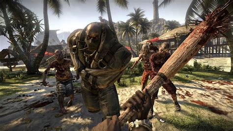 Fix that annoying audio that your games may have, will fix any video game's audio that does not support 7.1 surround / 5.1 surround. Dead Island 2 Free Download - Full Version PC Game Crack!