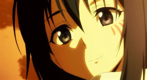 Tensei shitara slime datta ken. Pin on That Time I Got Reincarnated As A Slime
