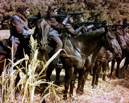 Planet der affen german stream online komplett 1968. Planet der Affen: DVD oder Blu-ray leihen - VIDEOBUSTER.de