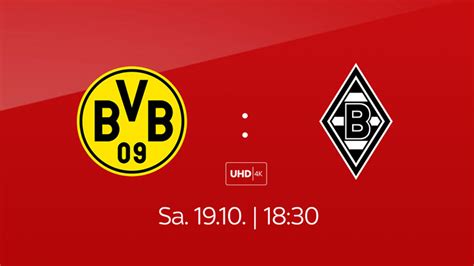 Seit tagen steht der wechsel von marco rose nach dortmund fest. Dortmund vs. Gladbach - so gibt es das Bundesliga-Topspiel live