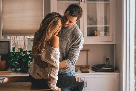 Below are the five stages of a relationship nearly every couple experiences, according to two dating experts. ≡ How To Navigate The 5 Stages Of Intimacy 》 Life 360 Tips