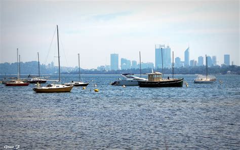 Apple daily newspaper has enough cash on hand to continue operating as normal only for a the board of next digital ltd., which publishes hong kong's apple daily, will meet on monday to. Perth Daily Photo : Applecross views.. South of the Swan.