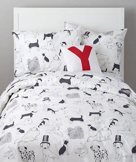 4.8 out of 5 stars 130. 30+ Dog Themed Bedroom Decorating Ideas | Decor Buddha ...