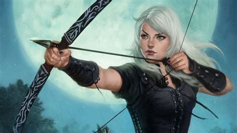 Check spelling or type a new query. Archer phone, desktop wallpapers, pictures, photos ...