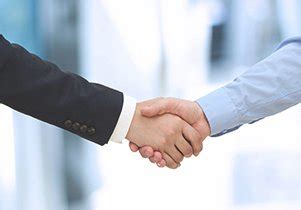 Wire transfers and ordering checks require additional information. K&H Bank - K&H bank és biztosítás
