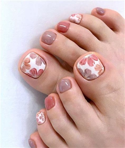 Check spelling or type a new query. 50 diferentes diseños y estilos de pedicure para lucir ...