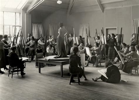 Feiss drawing room 5 light walnut. Studio Art 12: Life Drawing - Medici University