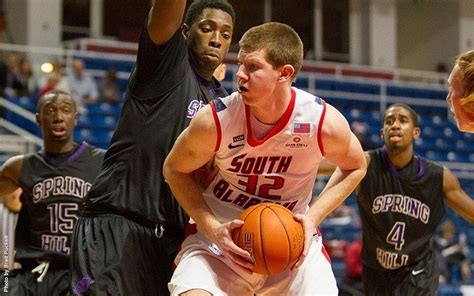 Since 1982, sunbelt lighting llc has been attending to the lighting needs of clients throughout. South Alabama hopes to end losing skid tonight against Sun ...