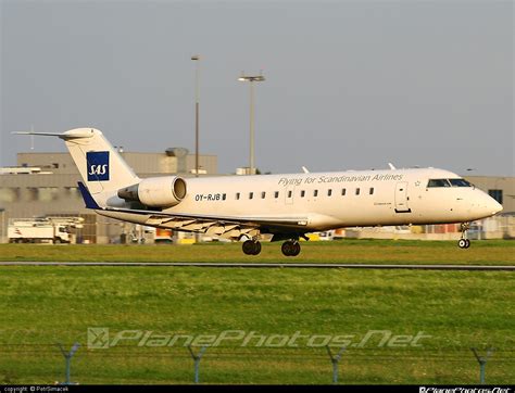 See more of rjb & associates on facebook. OY-RJB - Bombardier CRJ200ER operated by Cimber Air taken by PetrSimacek (photoID 1659 ...