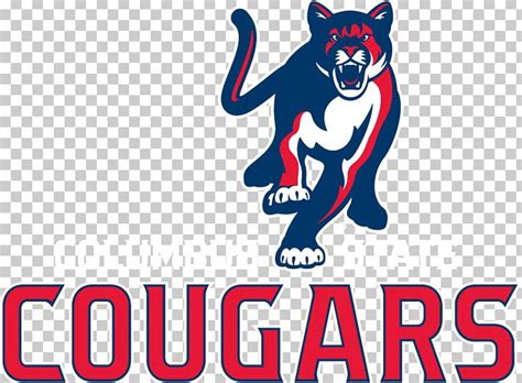 Total enrollment at columbus state university is around 8,100 students. Columbus State University Columbus State Cougars Men's ...