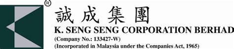 Seng seng corporation bhd operates as an investment holding company. Stainless Steel Rectangular Tube (Hollow) | Grade: 304 ...