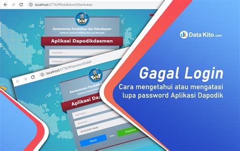 Cara yang pertama yaitu melalui explorer pada windows. Cara mengetahui atau mengatasi lupa password Aplikasi ...