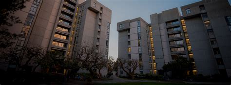 University of california, san diego. John Muir College