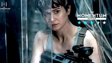 Смотри แมคควีน4ล้อแข่งกับสัตว์ประหลาดรถเล่นตลก просмотров видео 6. Alien: Covenant บทเชื่อมโยงเอเลี่ยนยุคใหม่สู่ปฐมบทยุคเก่า ...