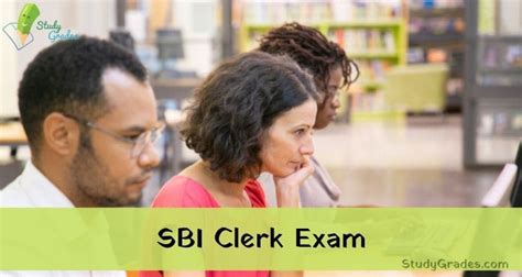 Sbi clerk is one of the most sought after bank exams today and a huge number of candidates appear for the same every year. SBI Clerk 2021 Notification, Exam Date, Vacancy ...