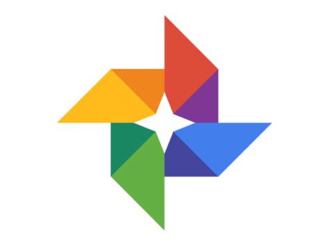 Google photos assistant (not to be confused with the google assistant ai digital helper) is designed to help you keep track of your library of photos and videos. The New Google Photos App Will Include Photo And Video ...