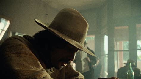 Check spelling or type a new query. The Ballad of Gregorio Cortez (1982) | The Criterion ...