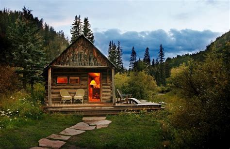 Maybe you would like to learn more about one of these? Easy Off-Grid Ways To Get Water To Your 'Dry Cabin' - Off ...