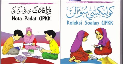 Kenduri tahlil arwah via kalammurabbi.blogspot.com. Koleksi Soalan Jawi Tahun 6 - Kecemasan n