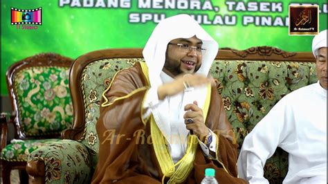 Dan istimewa karena saya menjadikan shalat magrib saya sebagai qurratul ain penyejuk mata … saya. Syeikh Abdul Karim Al Makki - Pengalaman Rakaman Azan Atas ...