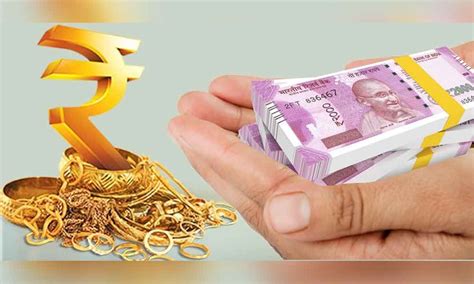 At loanbaba.com, you can know the best gold loan provider in bangalore and gold loans interest rates in bangalore. Gold loan NBFCs set to shine in FY21