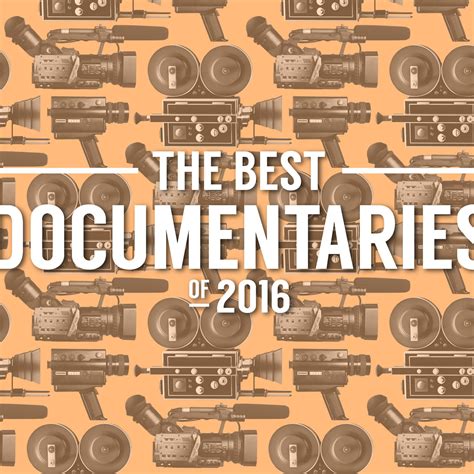 Hbo go® is free with your hbo subscription. The Best Documentaries of 2016, Ranked | Best ...