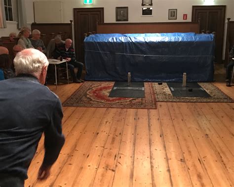 Het kerkje van middelie wordt beheerd door stichting kerkje van middelie met als doel om de enige kerk van middelie een blijvende plaats in het dorp te laten innemen voor een multifunctioneel gebruik. Foto's van het Kerkje Middelie