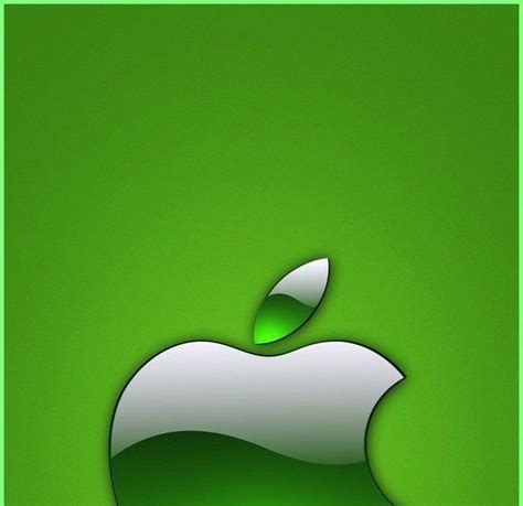 Latar Belakang Background Hijau Keren Hd / Download ...