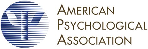 American_Psychological_Association_logo.svg | Chacruna