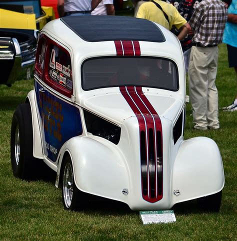 Remembering the ford anglia 105e, the car desgined to power young drivers between towns in search of nightlife and possibilities. 1948 Ford Anglia drag car | Explore scott597's photos on ...