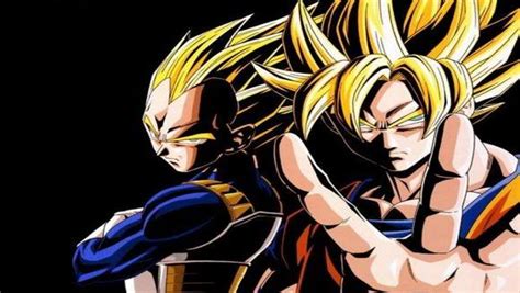 Dragon ball z burst limit looks nice and is easy to play. Top 10 Highest Rated Anime Series on IMDb