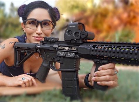 Amazing Guns | S.B.E.D. | Guns, Girl guns, Big guns