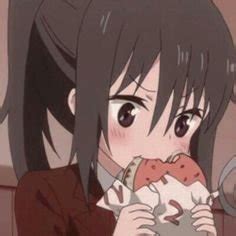 Matching status for couples discord : Matching Usernames For Couples For Discord : Siegrs.GG ...
