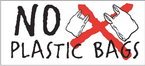 Kebaikan hari tanpa beg plastik. HARI TANPA BEG PLASTIK APA RELEVANYA? | AKU ANAK PAHANG