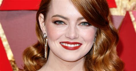 Netflix has incredible movies that will fit your needs. Emma Stone New Hair Maniac Netflix