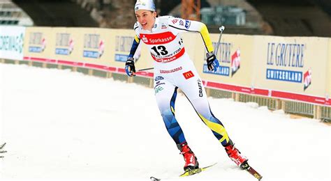 Last updated june 18, 2020. Anna Dyvik - Anna Dyvik championne du monde (ski-nordique.net) - I intervjufållan kunde dyvik ...