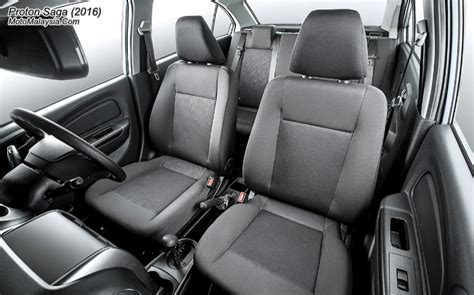 Japanese dealers & car owners in kenya. Proton Saga (2016) Price in Malaysia From RM33,591 ...