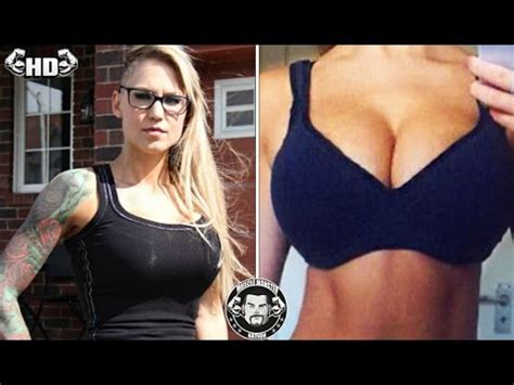 Please send any copyright reports to copyright@thumbzilla.com. This Woman Got Kicked Out Of The Gym Because Her Breast ...