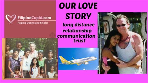 More 993 customer reviews find out.as a free member, you are pretty limited in usability and messaging. Filipina american love story ,filipina cupid does work ...