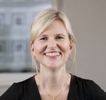 Facebook gives people the power to. Dr. med Arabella Lechner - Internistische Praxis Nürnberg